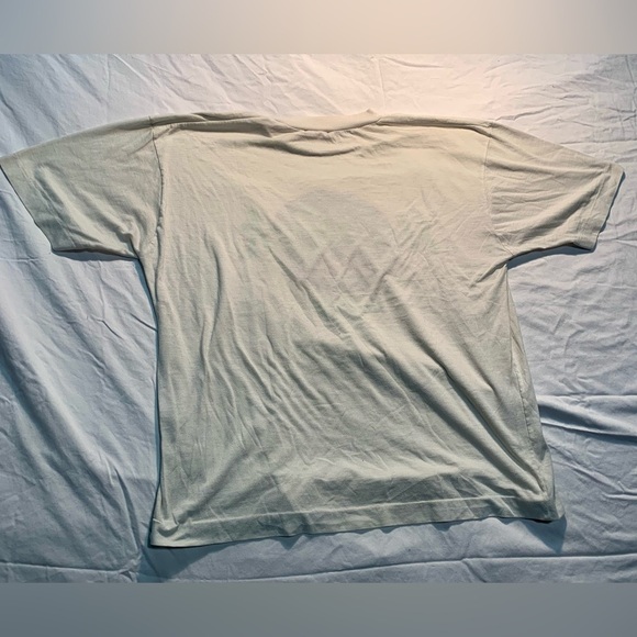 💙 Vintage Hard Rock Cafe Acapulco T-Shirt – Size Large - Picture 3 of 6